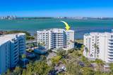 2 Seaside Lane - Photo 63