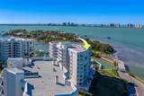 2 Seaside Lane - Photo 65