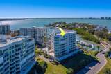 2 Seaside Lane - Photo 66