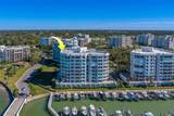 2 Seaside Lane - Photo 69