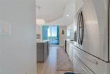 2 Seaside Lane - Photo 7