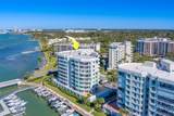 2 Seaside Lane - Photo 70