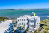 2 Seaside Lane - Photo 73