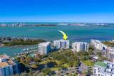 2 Seaside Lane - Photo 74