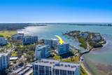 2 Seaside Lane - Photo 75