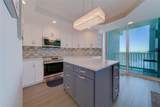 2 Seaside Lane - Photo 8