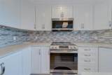 2 Seaside Lane - Photo 9