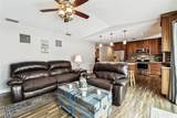 12476 81ST CT - Photo 10