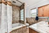 12476 81ST CT - Photo 13