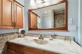 12476 81ST CT - Photo 14
