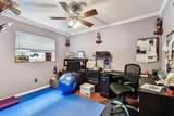 12476 81ST CT - Photo 15