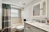 12476 81ST CT - Photo 17