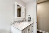 12476 81ST CT - Photo 18
