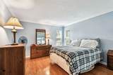 12476 81ST CT - Photo 19