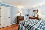 12476 81ST CT - Photo 20