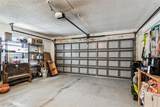 12476 81ST CT - Photo 21