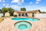 12476 81ST CT - Photo 23