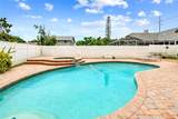 12476 81ST CT - Photo 24