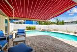 12476 81ST CT - Photo 25