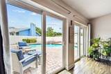12476 81ST CT - Photo 8