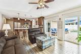 12476 81ST CT - Photo 9