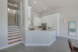 5253 Boardwalk Street - Photo 10