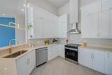 5253 Boardwalk Street - Photo 11