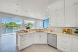5253 Boardwalk Street - Photo 13