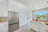 5253 Boardwalk Street - Photo 14