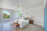 5253 Boardwalk Street - Photo 15
