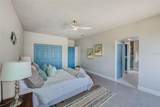 5253 Boardwalk Street - Photo 16