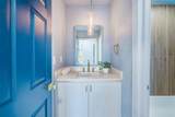 5253 Boardwalk Street - Photo 18