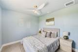 5253 Boardwalk Street - Photo 19