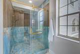 5253 Boardwalk Street - Photo 2