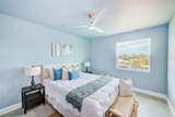 5253 Boardwalk Street - Photo 20