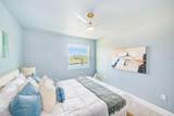 5253 Boardwalk Street - Photo 21