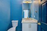5253 Boardwalk Street - Photo 22