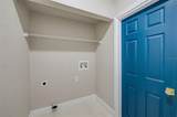 5253 Boardwalk Street - Photo 23