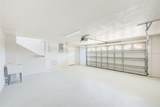 5253 Boardwalk Street - Photo 24