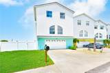 5253 Boardwalk Street - Photo 25
