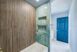 5253 Boardwalk Street - Photo 3