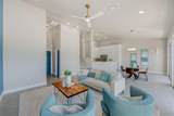 5253 Boardwalk Street - Photo 5