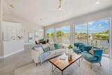 5253 Boardwalk Street - Photo 6