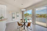 5253 Boardwalk Street - Photo 7