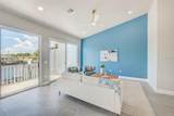 5253 Boardwalk Street - Photo 8
