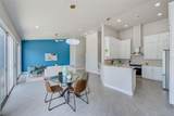 5253 Boardwalk Street - Photo 9