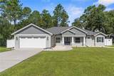 12333 Harris Hawk Road - Photo 1