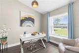 12333 Harris Hawk Road - Photo 2