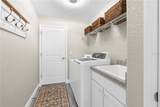 12333 Harris Hawk Road - Photo 24