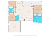 12333 Harris Hawk Road - Photo 25